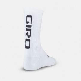 Calcetines Giro HRc Team fibra Meryl 3 colores