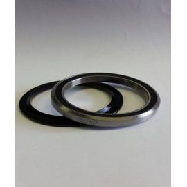 Rodamiento integrado 1.5 D40  IS52/40  + C2 (pista incluida)