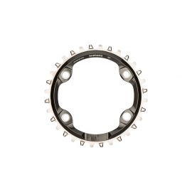 Plato Shimano XT para bielas FC-M8000 1x11