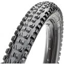 Comprar Maxxis Minion Front 27.5"+ x 2.80 Exo protection Tubeless Ready