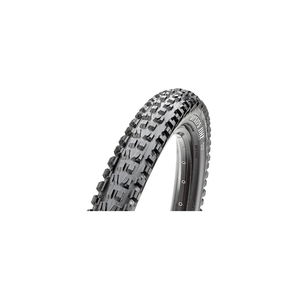 Comprar Maxxis Minion Front 27.5"+ x 2.80 Exo protection Tubeless Ready