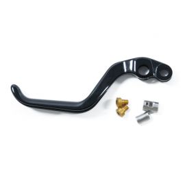 Kit maneta y tornillo Formula the one 2010