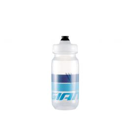 Bidón Giant Clean Spring  600/750ml