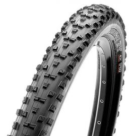 Cubierta mtb enduro all mountain Maxxis Forekaster 29"x2.35 Exo Tubeless Ready | ETB96705600 | cubiertas mtb