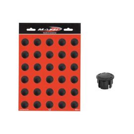 Tapones de manillar Massi