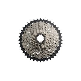 Shimano cassette SLX 11 velocidades 11- 42 CSM7000142 | the bike village | 11 velocidades |mtb | bicicleta | the bike village