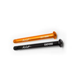 Eje Fox 15mm 100/110mm BOOST