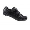 Zapatilla Shimano RP300