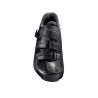 Zapatilla Shimano RP300