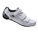 Zapatilla Shimano RP300