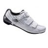 Zapatilla Shimano RP300
