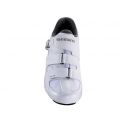 Zapatilla Shimano RP300