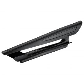 Protector de vainas XTC / XTC Advanced  27.5