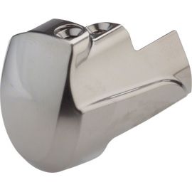 Shimano Embellecedor Maneta ST-6800