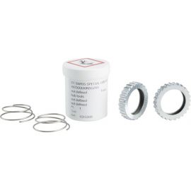 Service KIT Star Ratchet SL 54 Teetht SL 54 Teeth