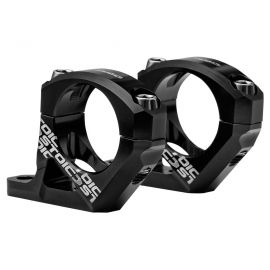 Potencia ONOFF Stoic DH Integrada 20-30mm