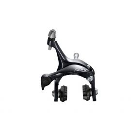 Shimano puente delantero de freno 3000 SORA