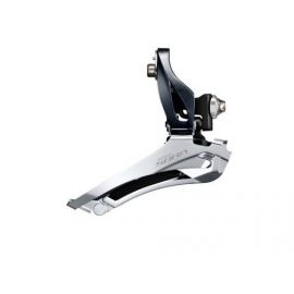 Shimano desviador Sora R3000 Soldar 9x2V