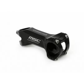 MSC Potencia XC 90mm 31.8 16.5º