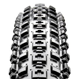 Maxxis CrossMark 29 | Maxxis Bicycle tires España