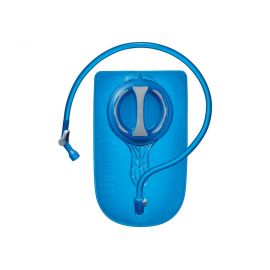 Bolsa de agua CAMELBAK Antidoto 1,5 litros