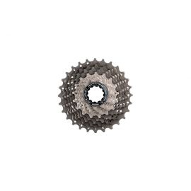 Shimano cassette Dura Ace CS-9100 11 velocidades