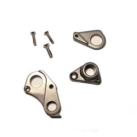 Patilla de cambio para Giant Trance y Anthem