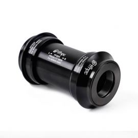 Caja de Pedalier TFHPC conversora pressfit BB30 a GXP 24mm