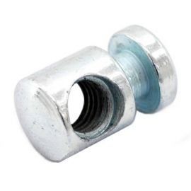 Sturmey Archer Soporte Tensor