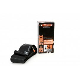 Maxxis cámara fat bike 1,0 mm 29 x 2.50 / 3.00 fv