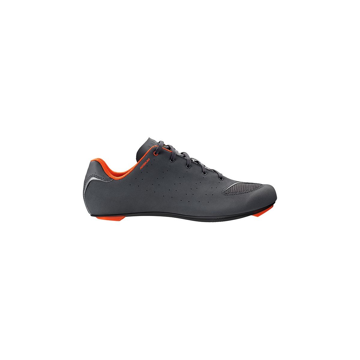 Zapatillas MAVIC Aksium III Negro/Blanco 2017 - Labo-Velo.es
