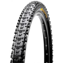 Maxxis Aspen 29 XC el neumático mas rodador de XC