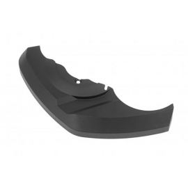 Protector de cable para motor Bosh