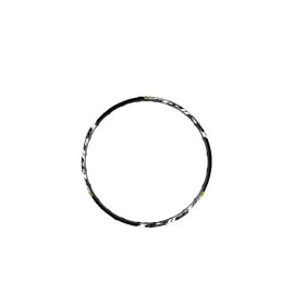 Aro Mavic Crossmax XL Pro 27.5 delantero