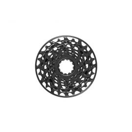 Cassette Sram XG-795 X01DH 10-24 dientes 7 velocidades
