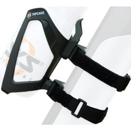 SKS Adaptador para portabidón Anywhere 