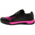 Zapatillas Five Ten Hellcat Pro shock pink para Enduro y Descenso al Mejor Precio en The Bike Village