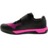 Zapatillas Five Ten Hellcat Pro shock pink para Enduro y Descenso al Mejor Precio en The Bike Village