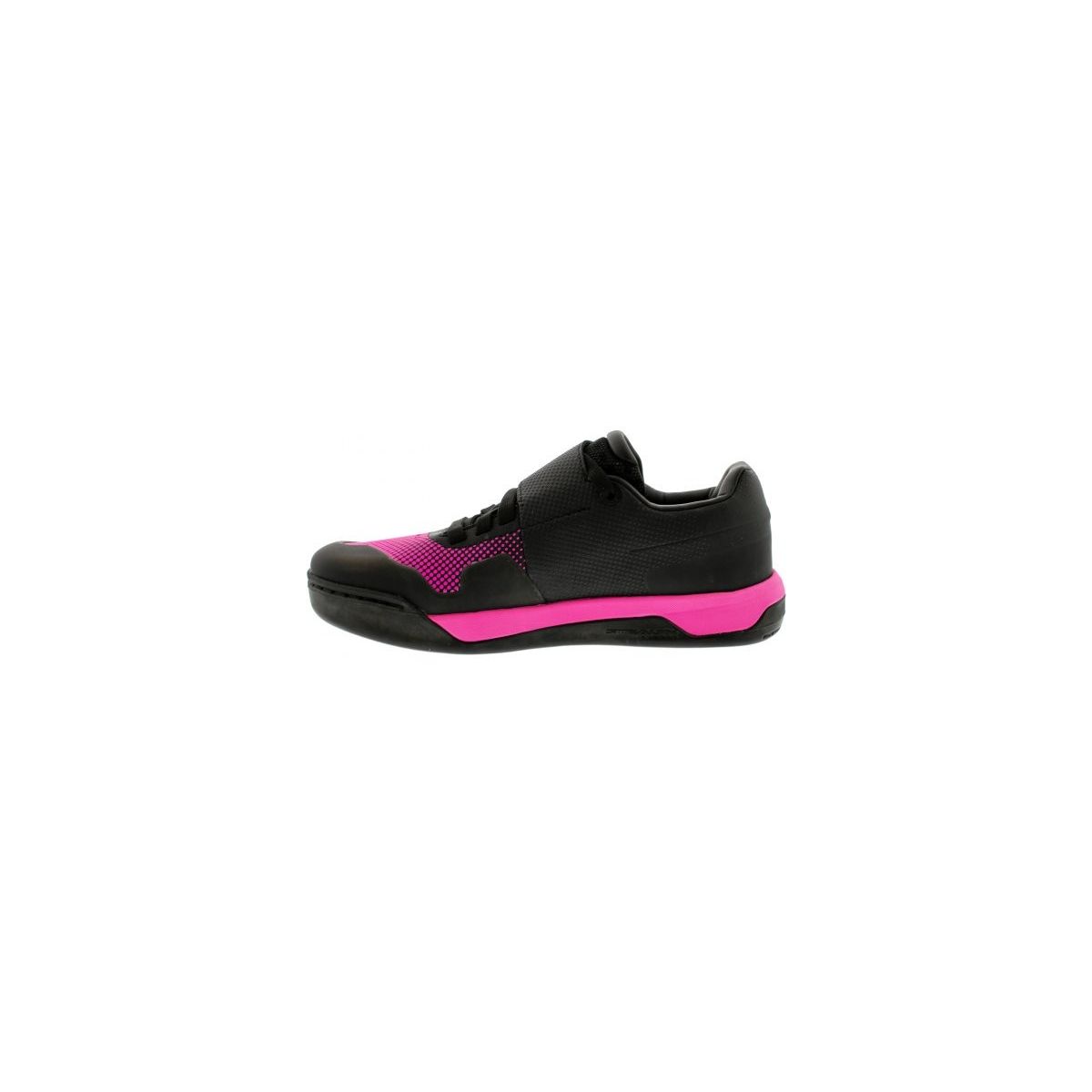 Zapatillas Five Ten Hellcat Pro shock pink para Enduro y Descenso al Mejor Precio en The Bike Village