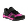 Zapatillas Five Ten Hellcat Pro shock pink para Pedales Automáticos Enduro y Downhill Rebajados un 20%