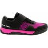 Zapatillas Five Ten Hellcat Pro shock pink | zapatillas mujer downhill