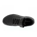 Zapatillas para bici Enduro Five Ten Kestrel Lace black carbon