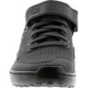 Precio Zapatillas Enduro Five Ten Kestrel Lace black carbon | comprar online