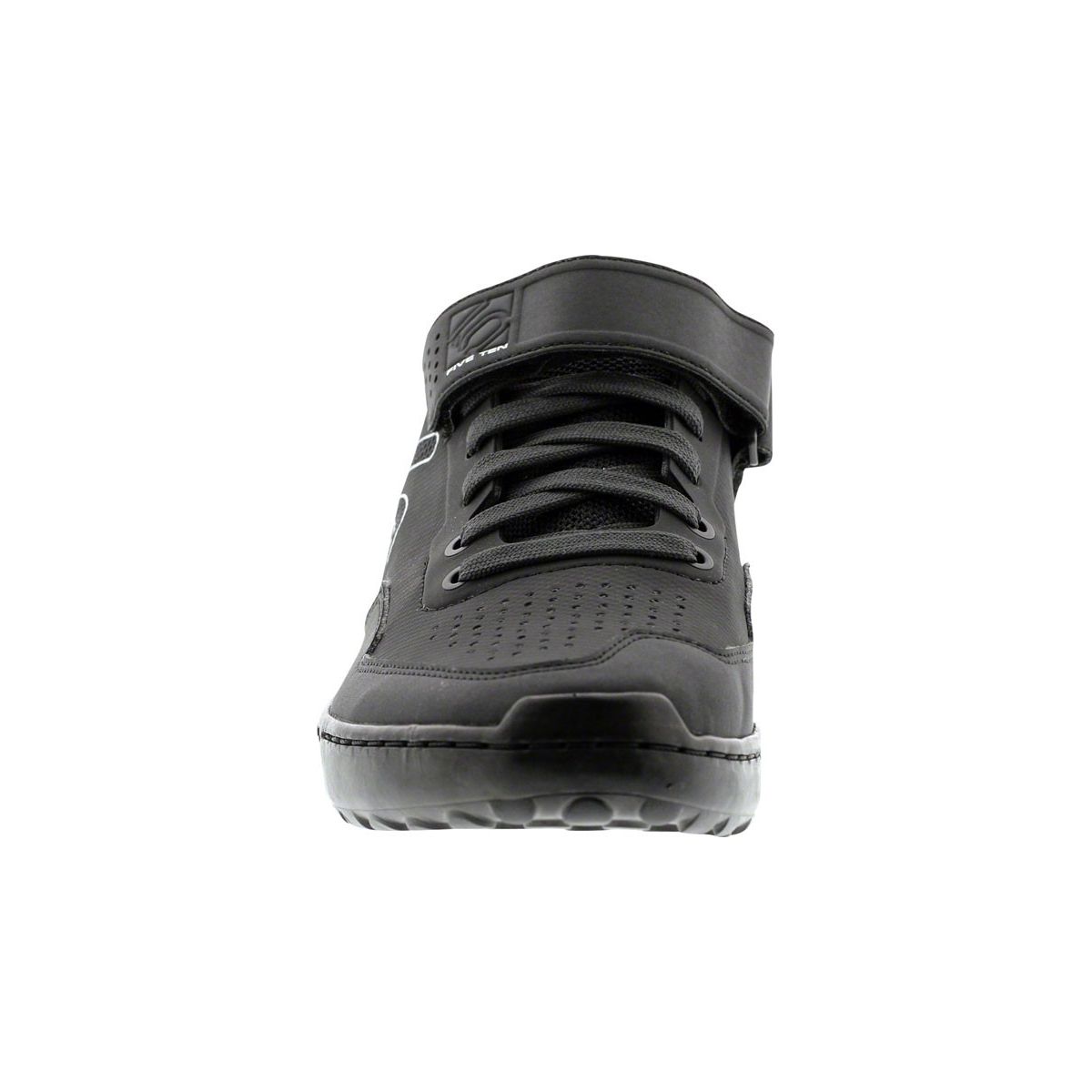 Precio Zapatillas Enduro Five Ten Kestrel Lace black carbon | comprar online