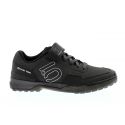Zapatillas Enduro Five Ten Kestrel Lace black carbon | comprar online
