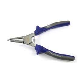 Cyclus Alicates para circlips externos