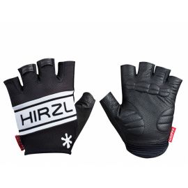Guantes largos Hirzl Grippp comfort FF