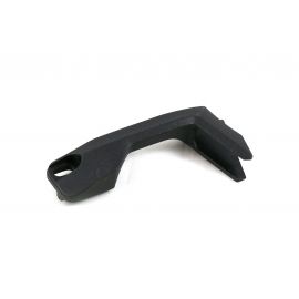 Guía cadenas Haibike 1 plato