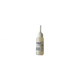 Aceite Mineral Mavic FW Body 50ML