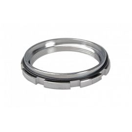 Anillo para plato en motores Bosch